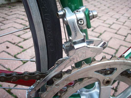 tri19